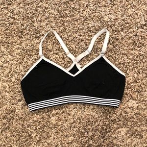 Fabletics Sports Bra
